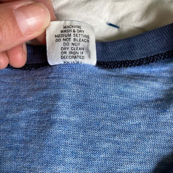 🚲Sold🚲 - Picture 9 of 9